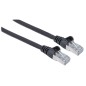 Intellinet CAT6a SFTP Network Cable